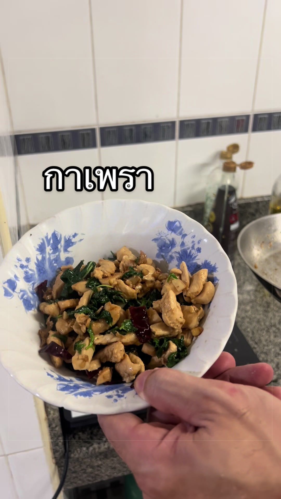 @ชักออกทัน👁️🫦👁️