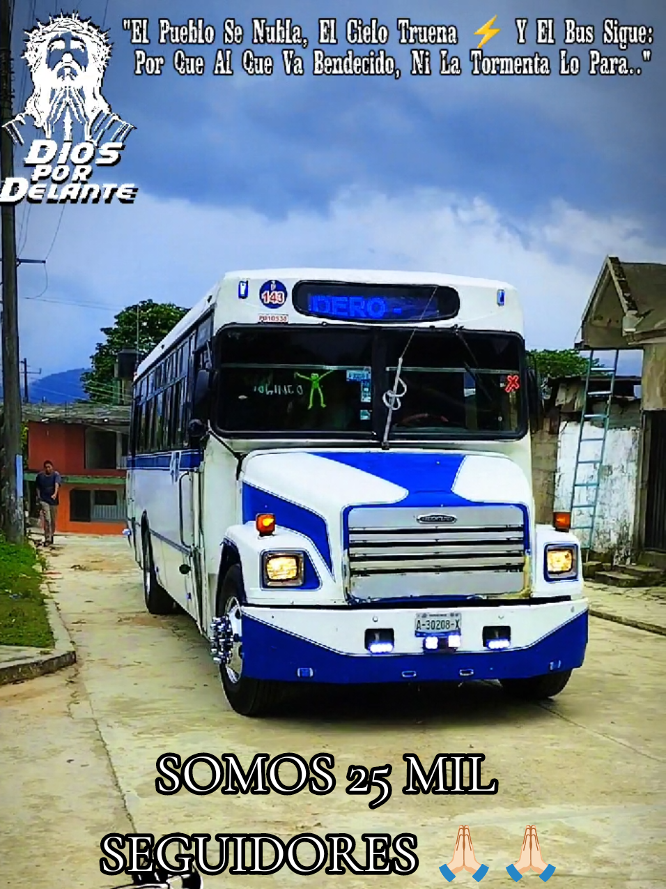 @BYY_CR27 🫎🚌