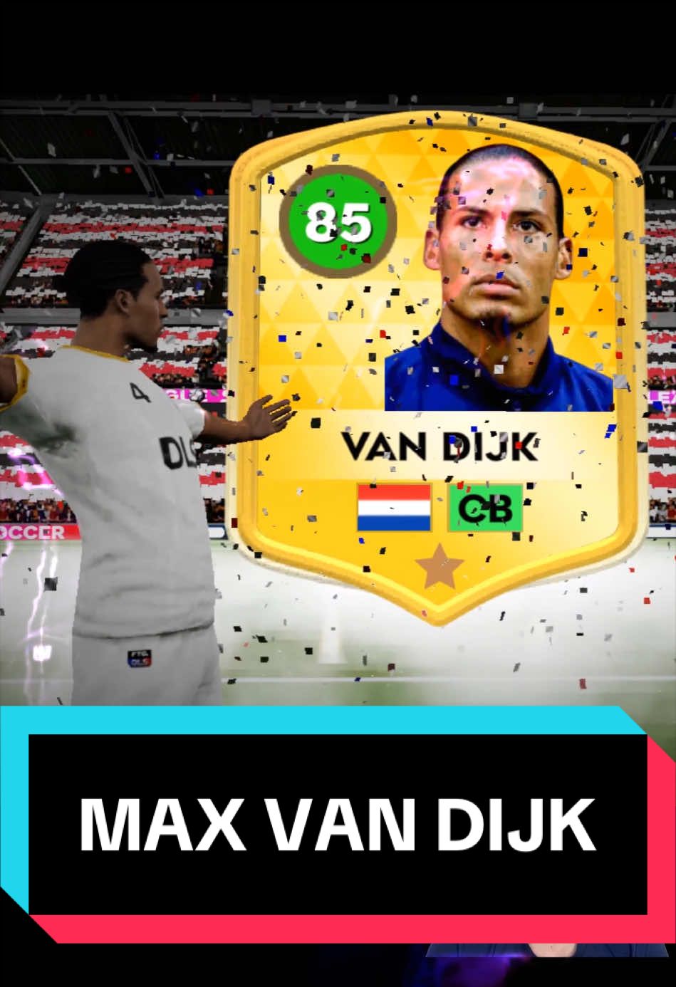 @BongHD