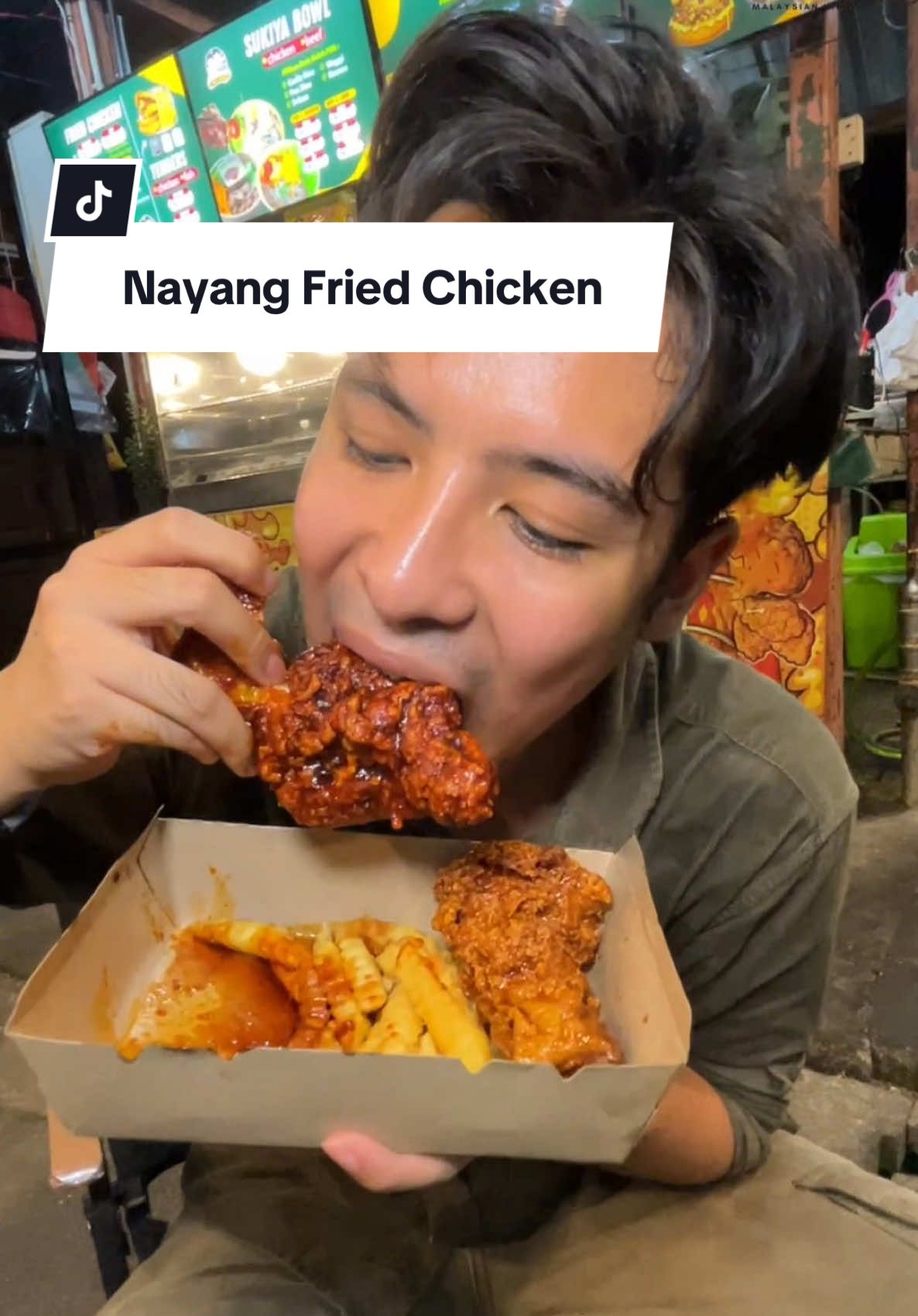 @Jomkita