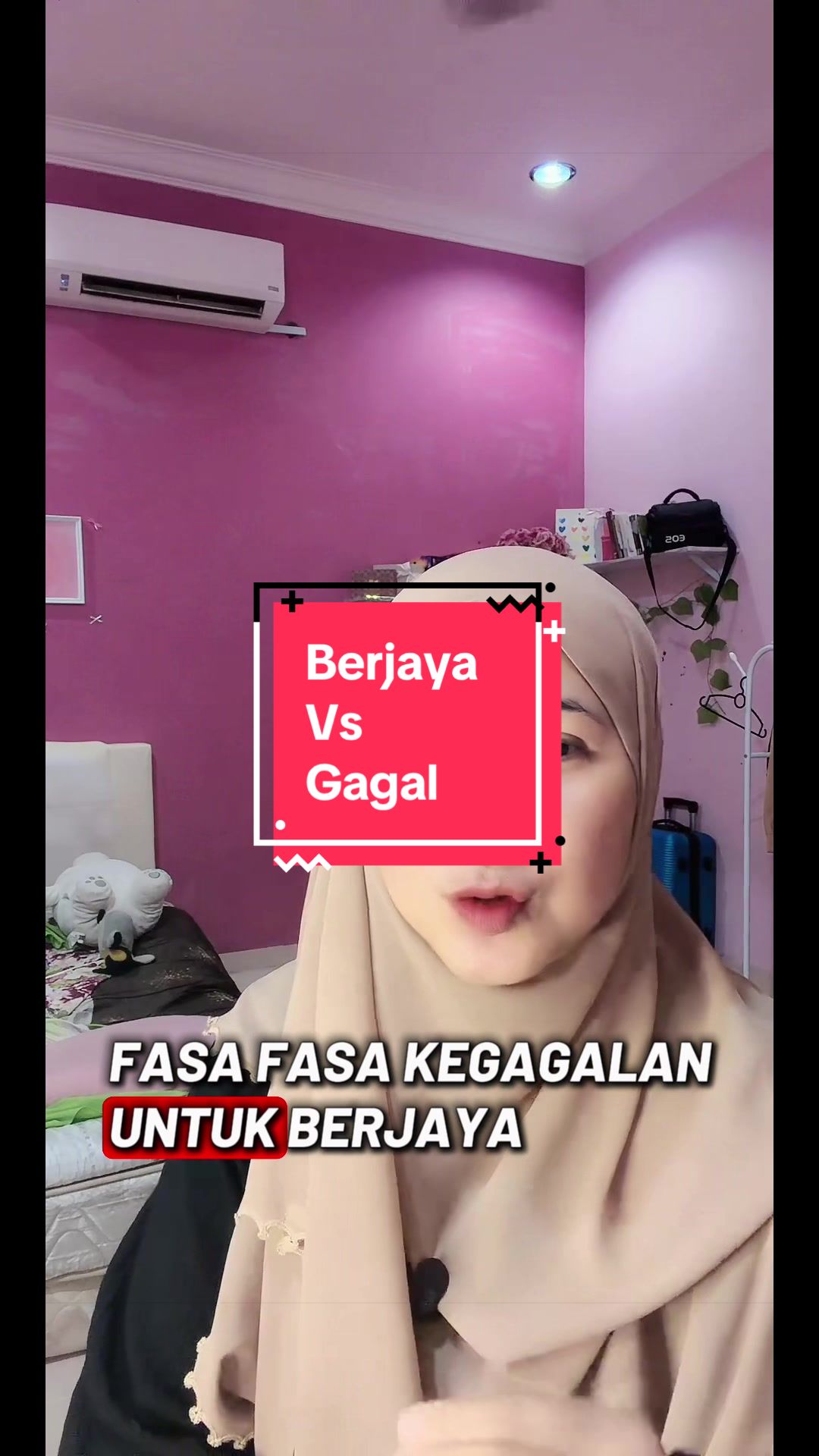 @Amrina hj idris
