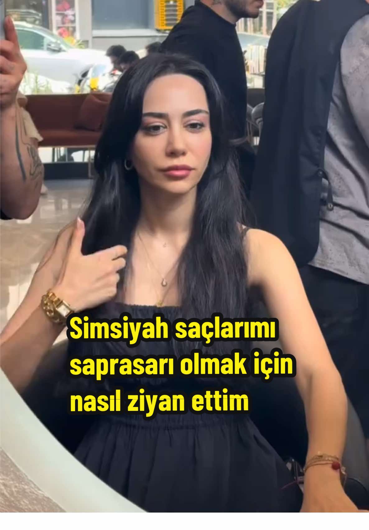 @Meryem Seratlı