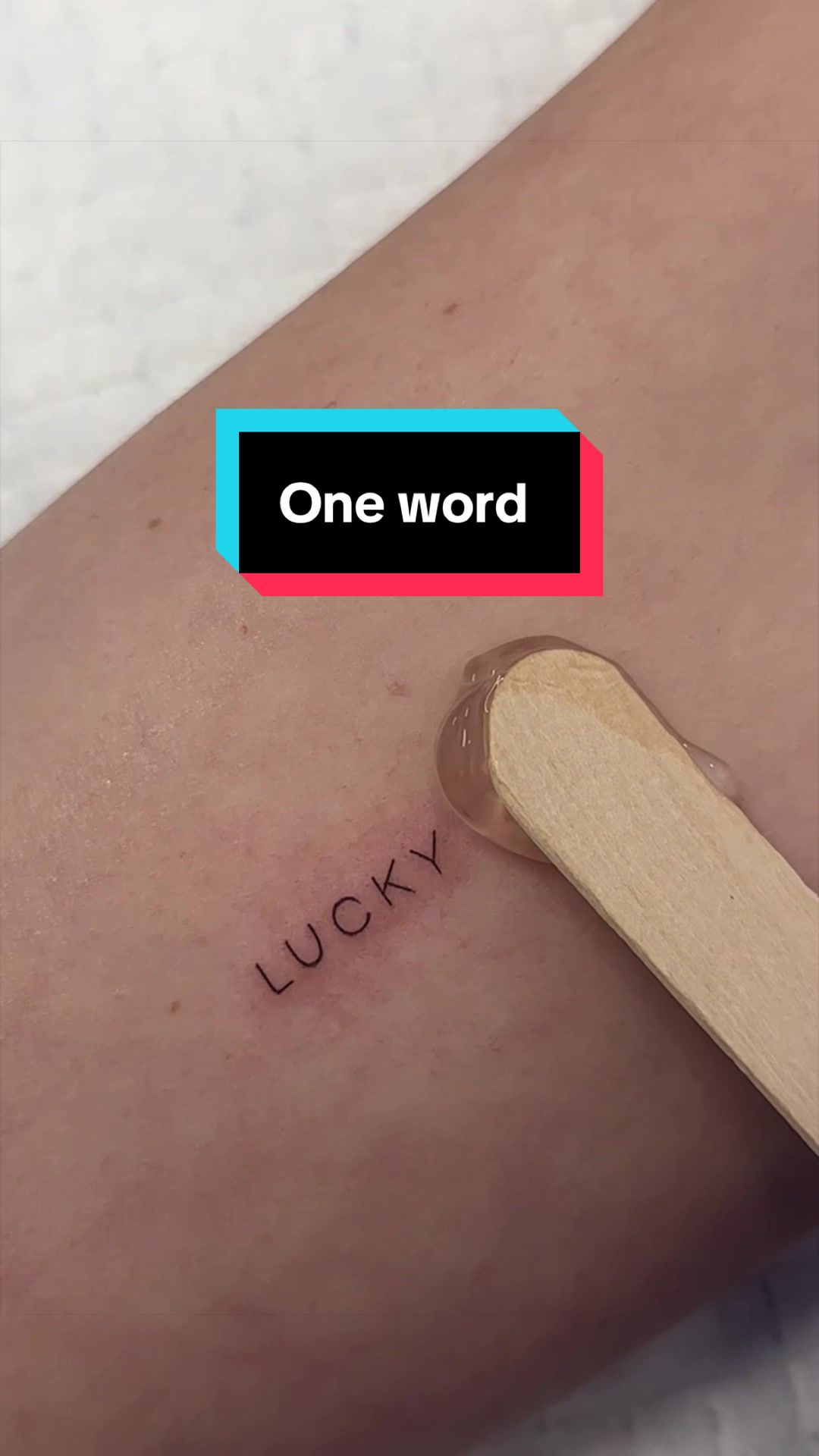 @Tri Line Tattoos