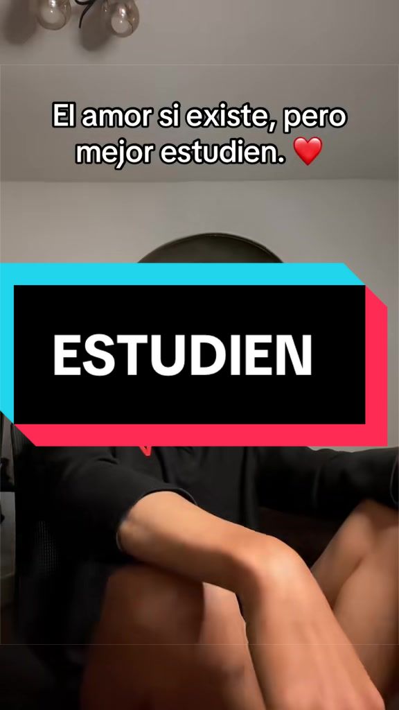@Gamiel