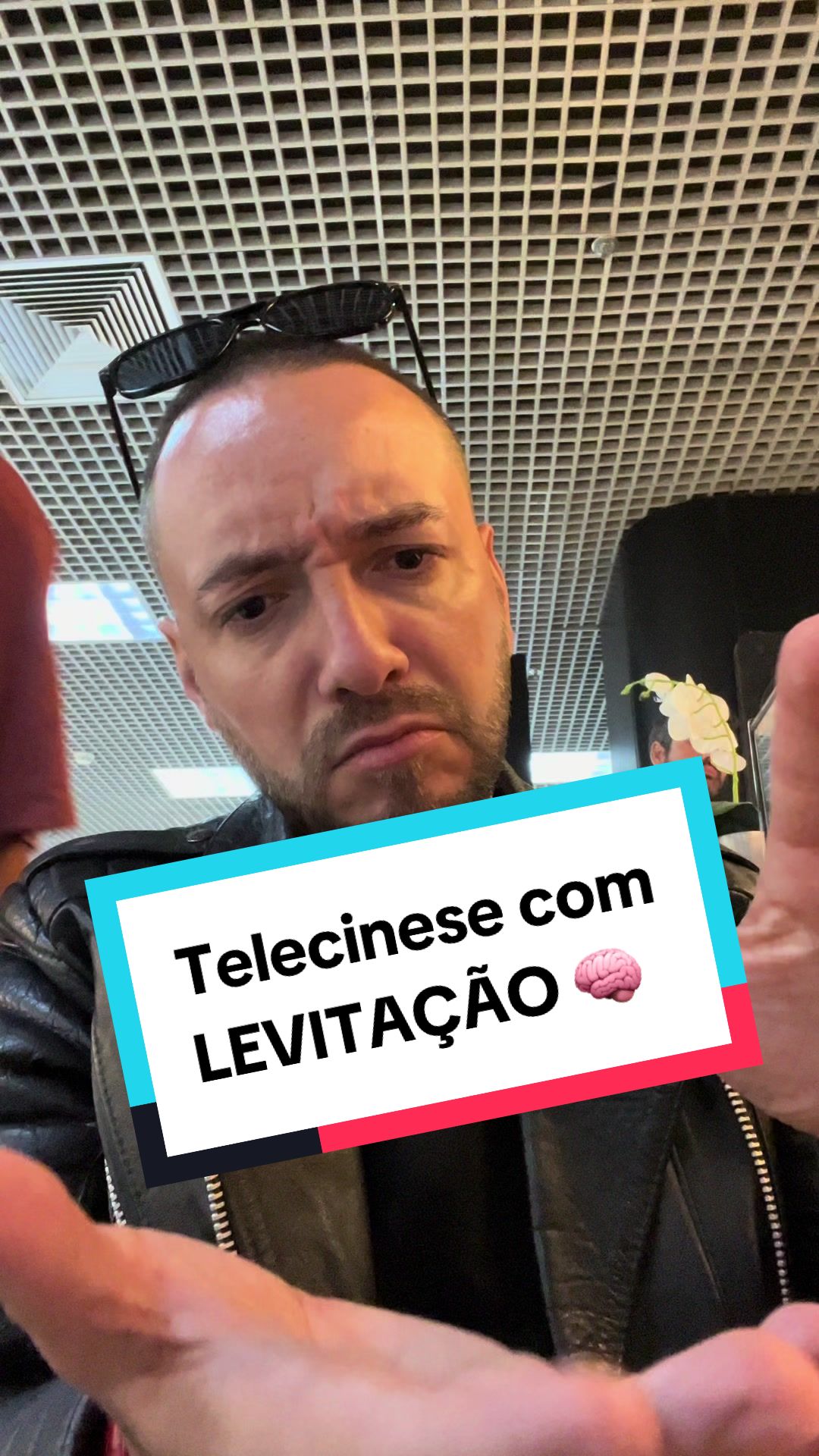 @VIERINI