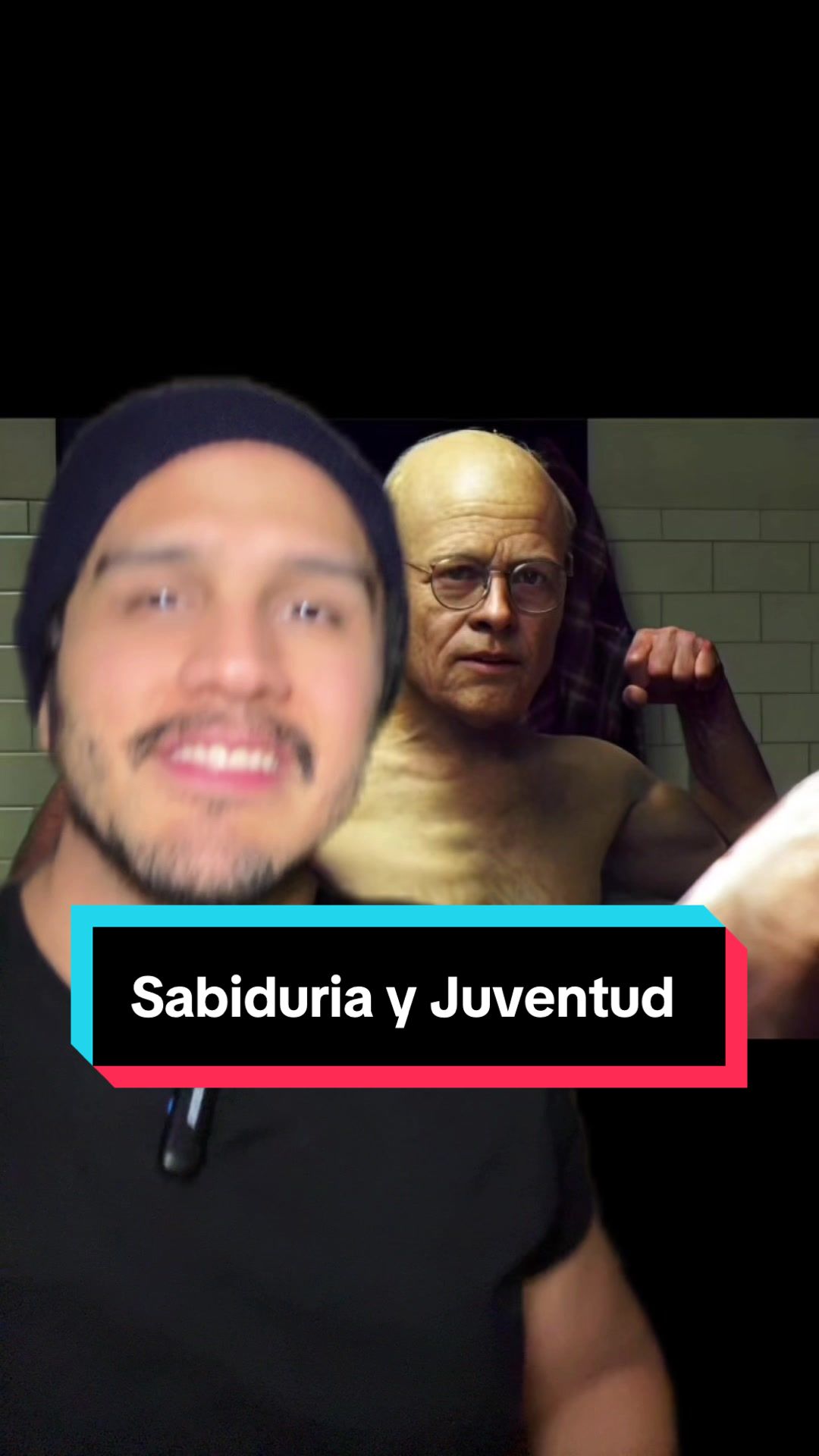 @Gil Aparicio