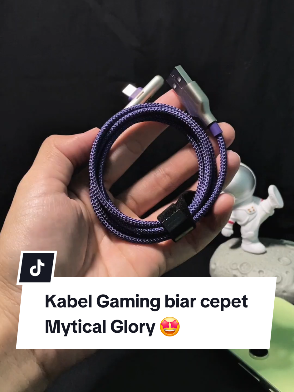 @Next lvl Gadget