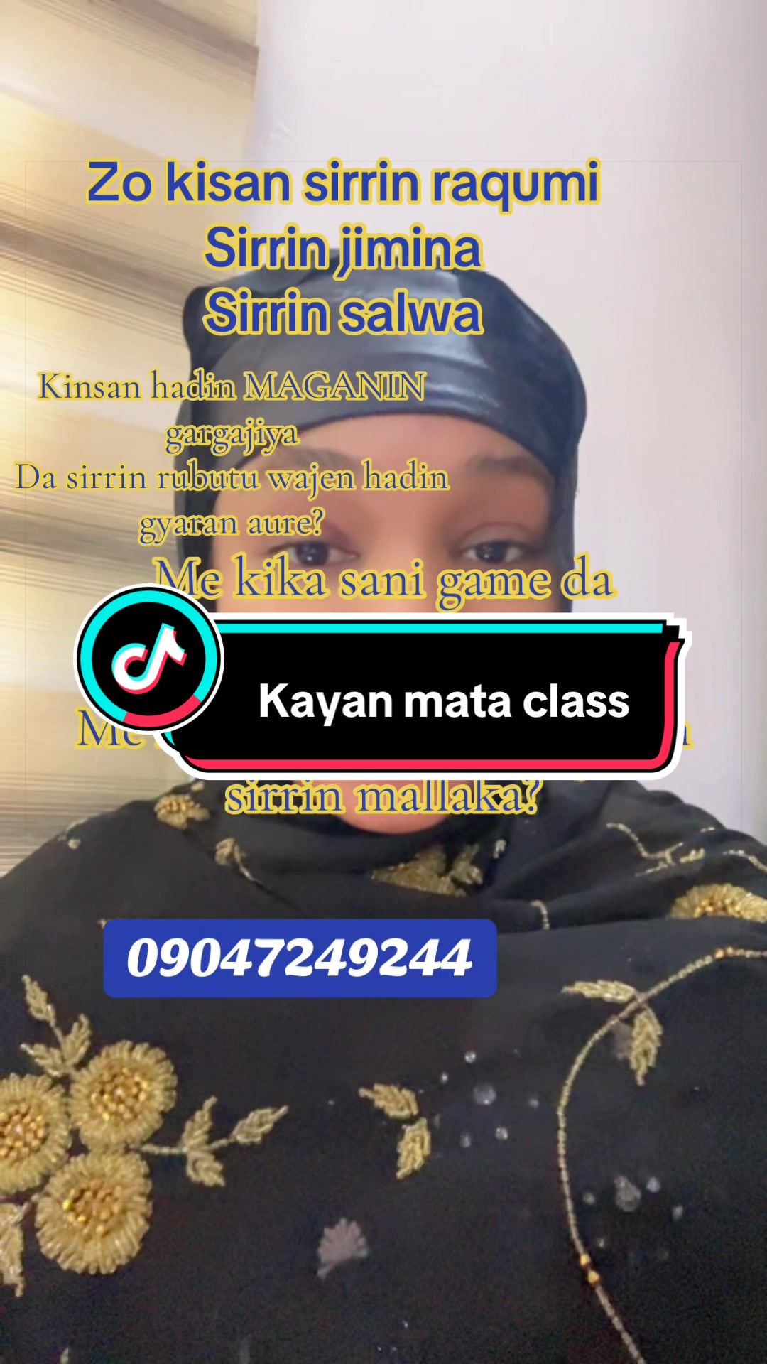 @infinitykayanmata