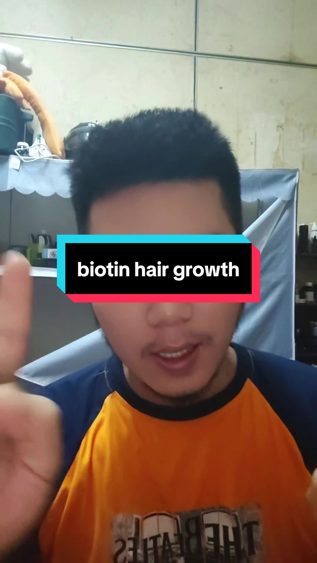 @chin