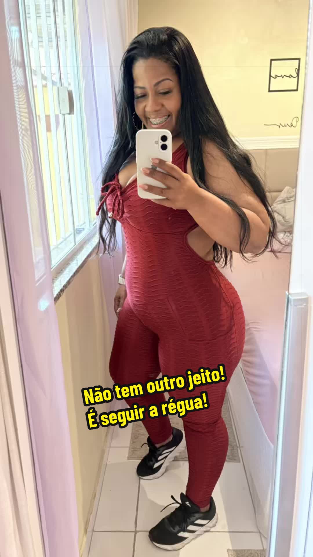 @marcela-morenag1