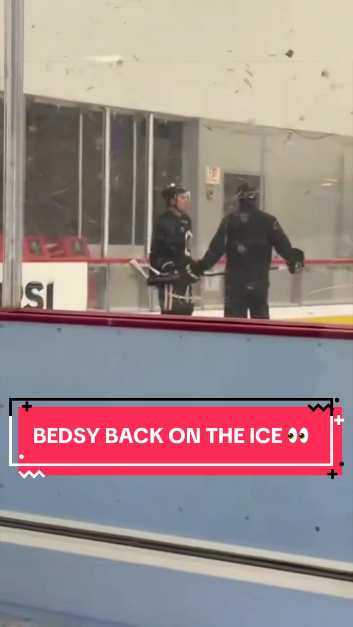 @BarDown
