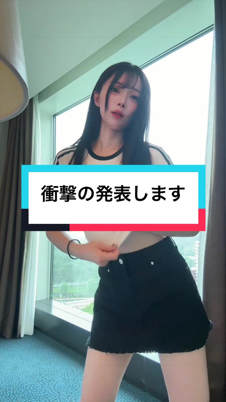 @早寝まろち【修行中】