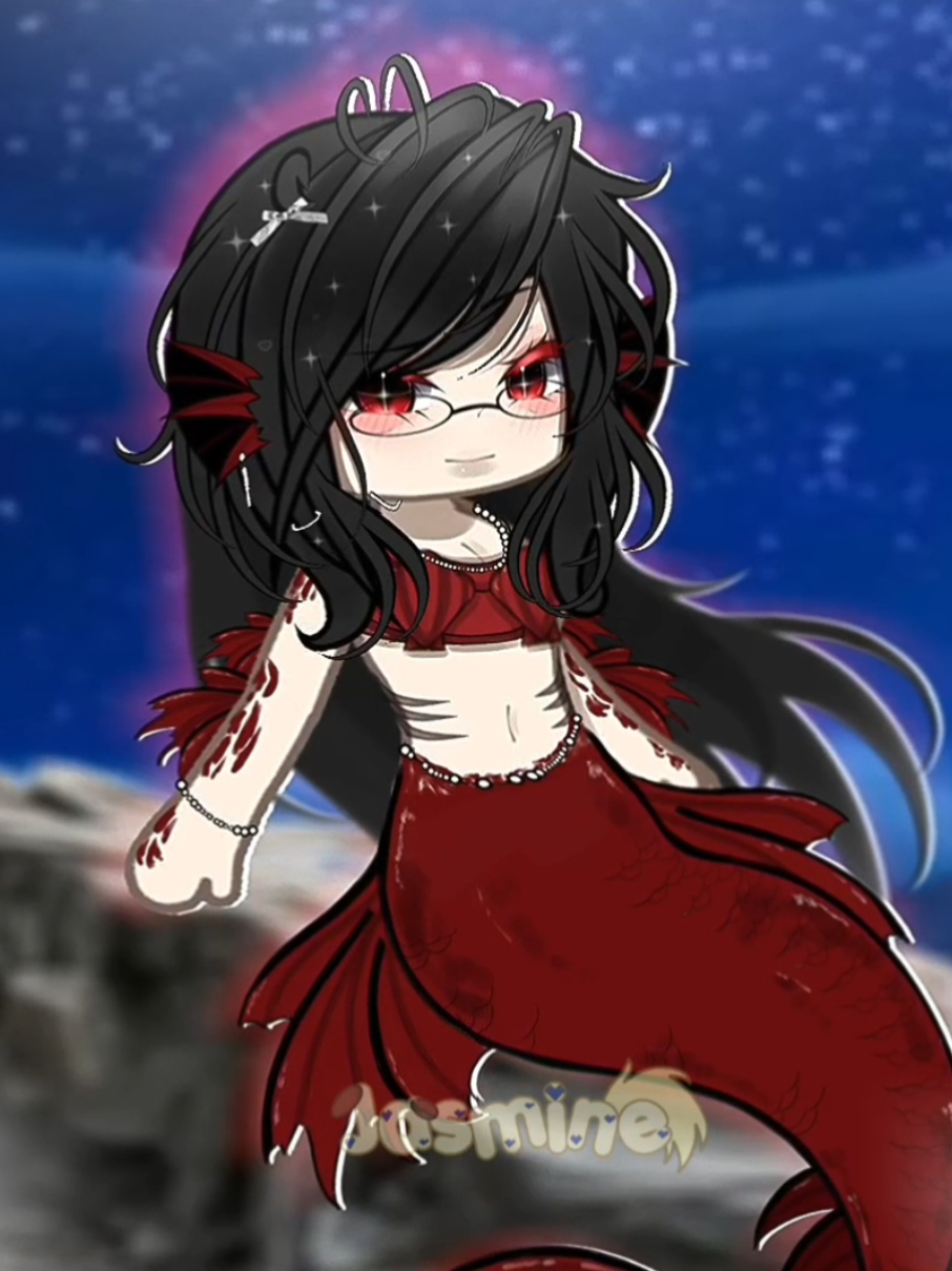 @【Jasmine】