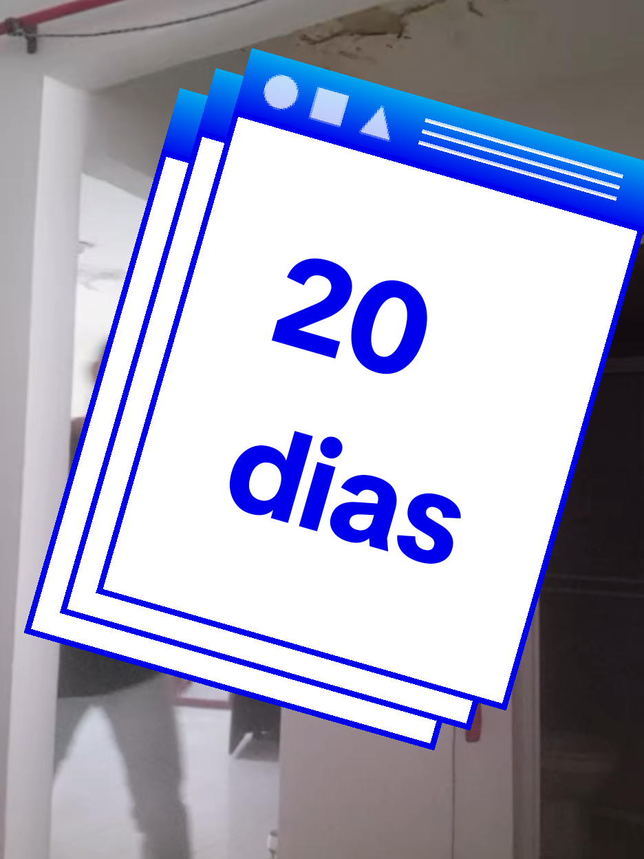 @El Ant&Iuml;nfluencer 🤟