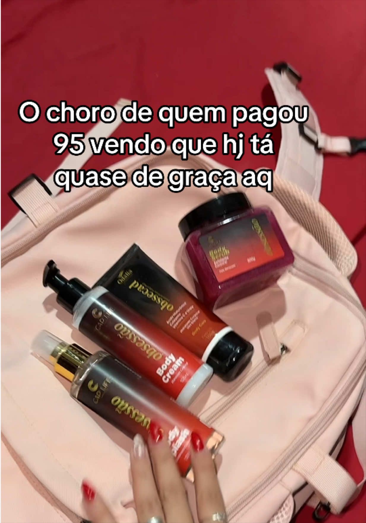 @Geysasilvafit