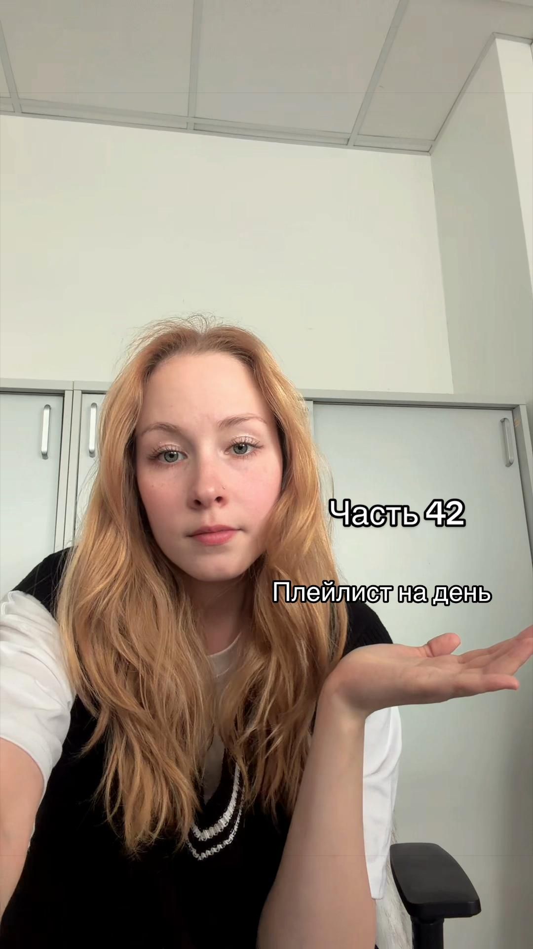 @eshhkko