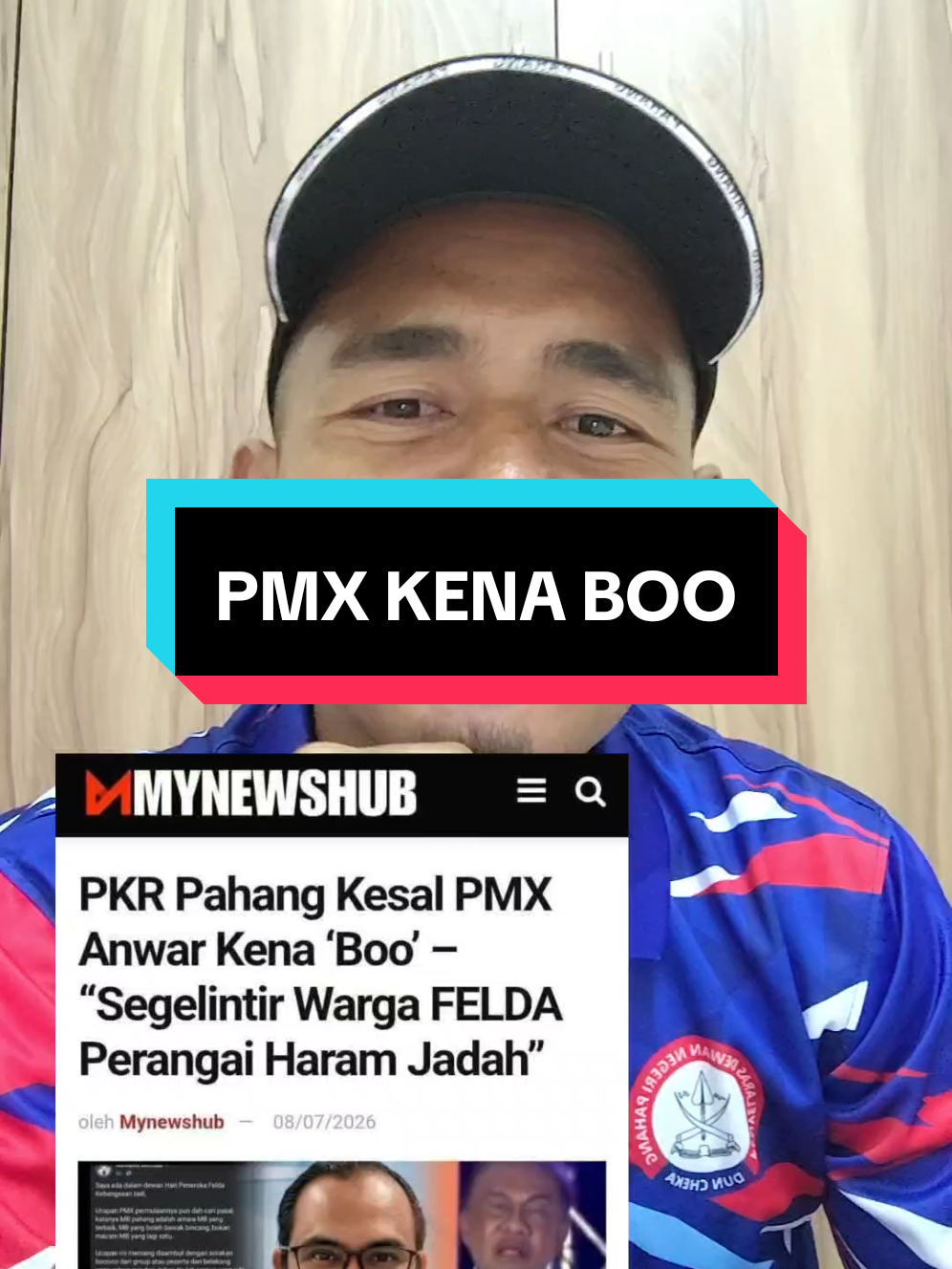 @pejo16