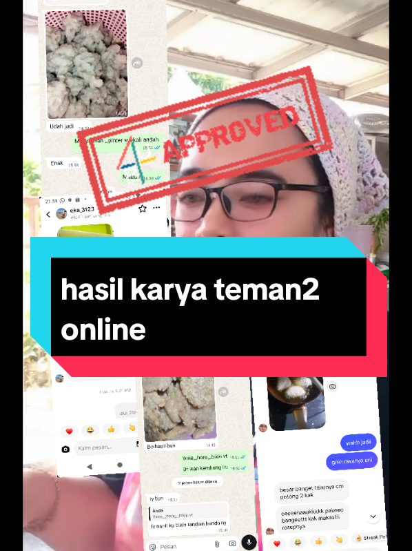 @ikca_mangurai