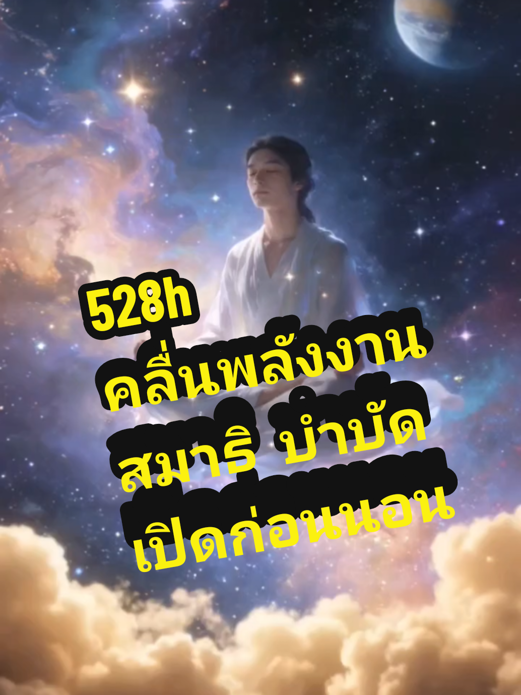 @โกโก้ทรงโจร(น้านนท์)