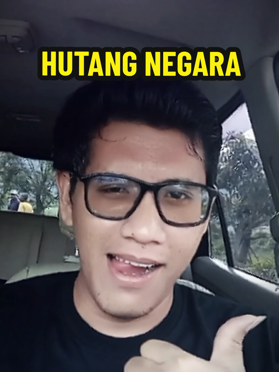 @pangeran kodok