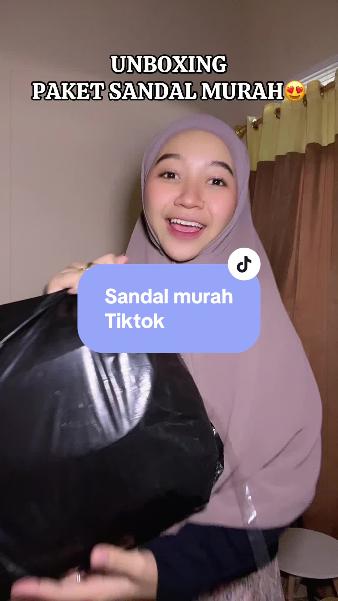 @Aqillah❤️ | IG : aqillahfadiaa