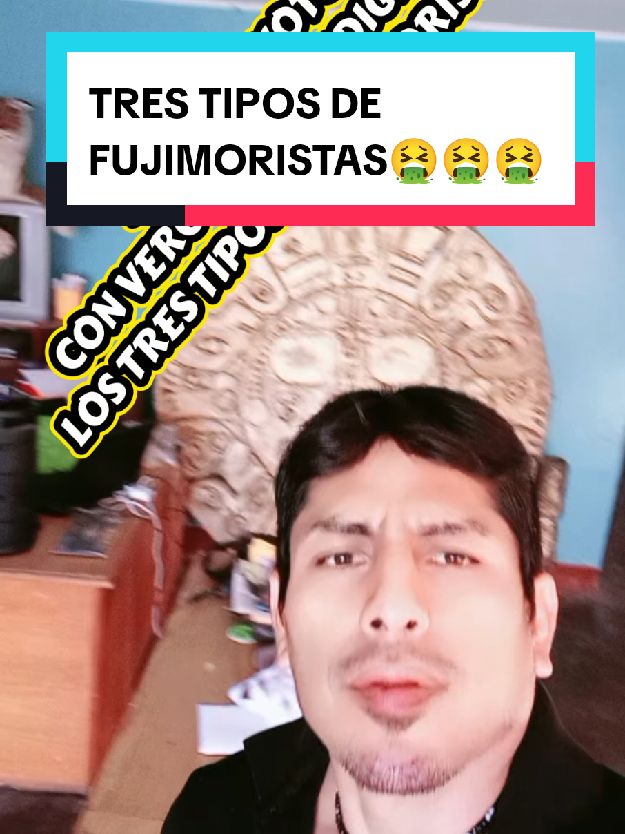 @EL INKA MATIAS 2