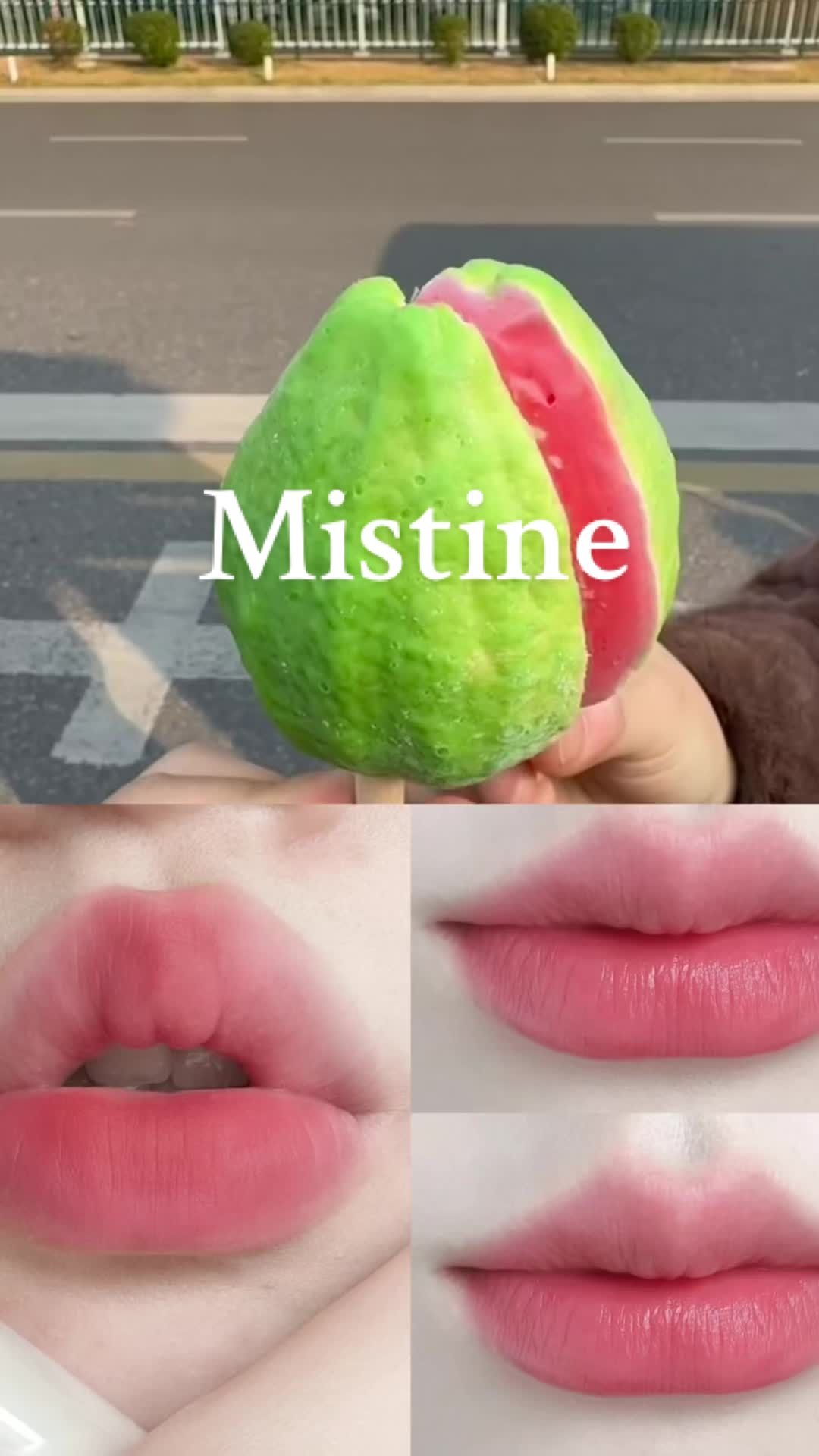 @mistine.sg