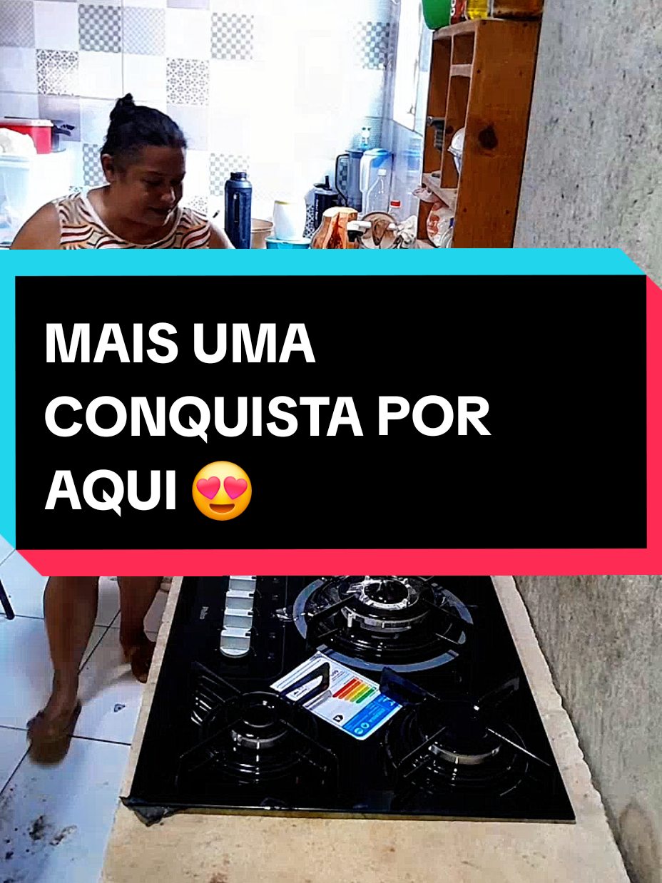 @Marinete Santos