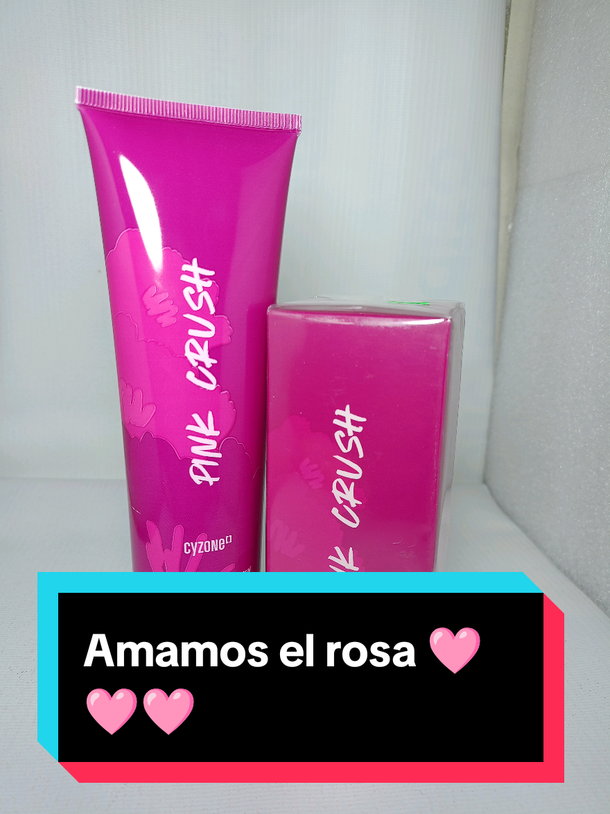@Consultora Alexandra 💖