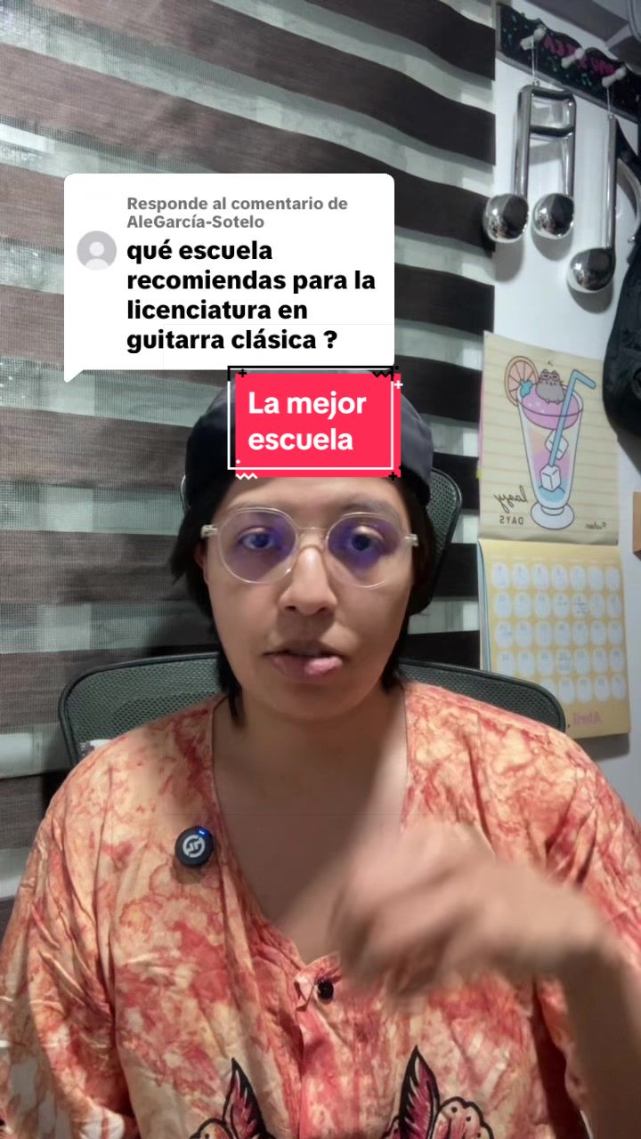 @El Diario de la Músi