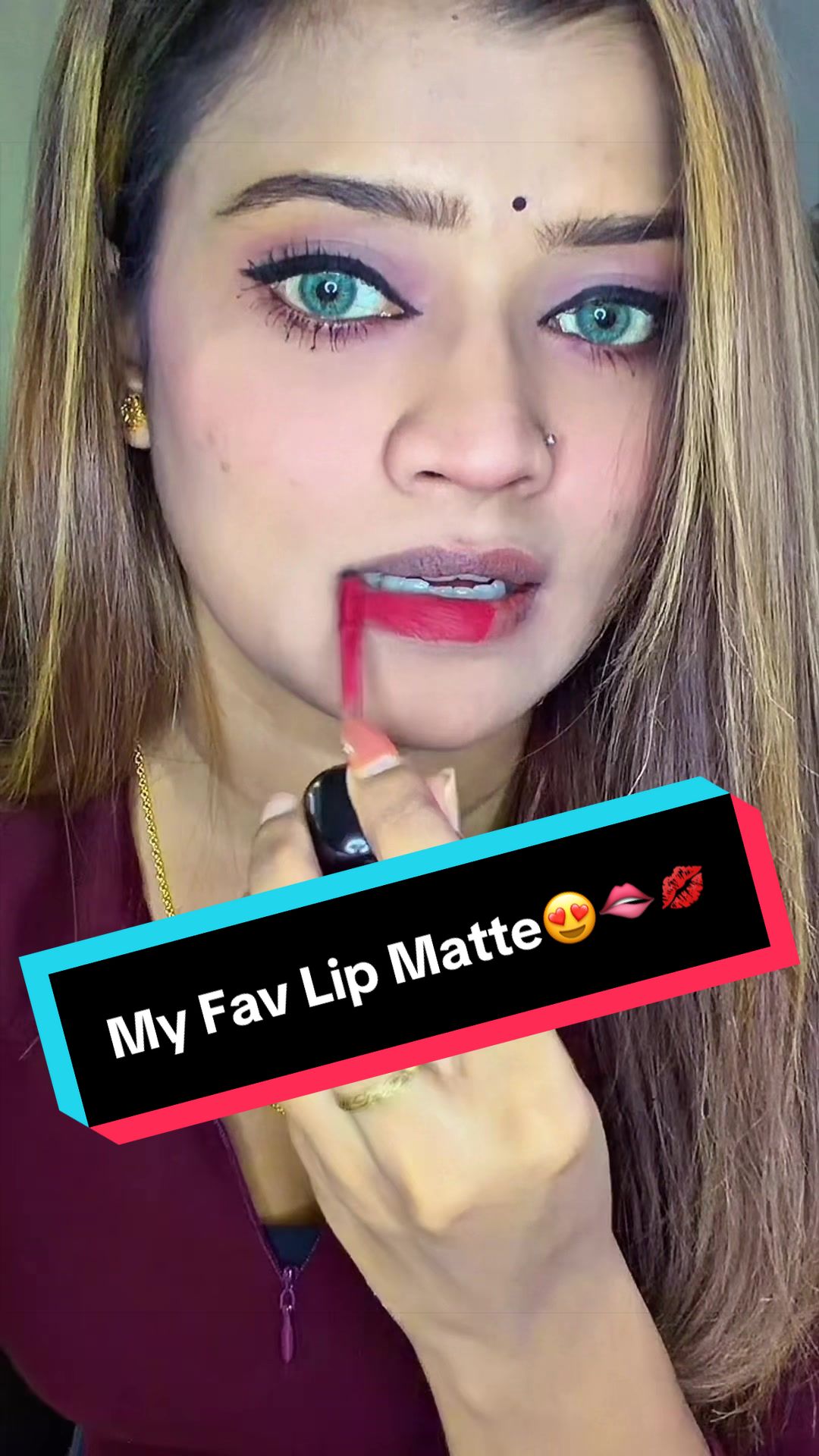 @Neesha1605