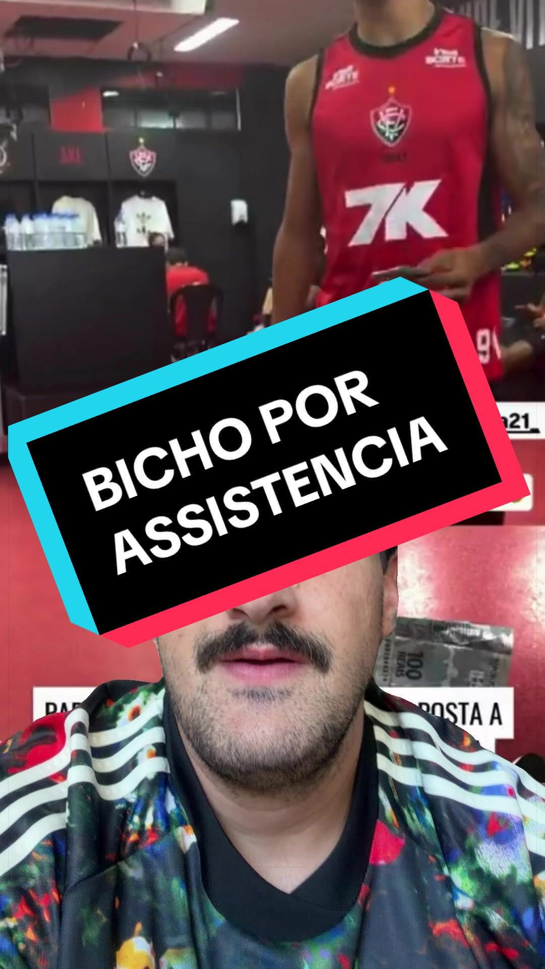 @Daniel Braune