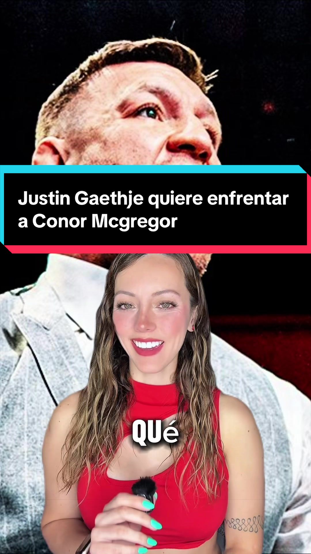 @Marie Magaña