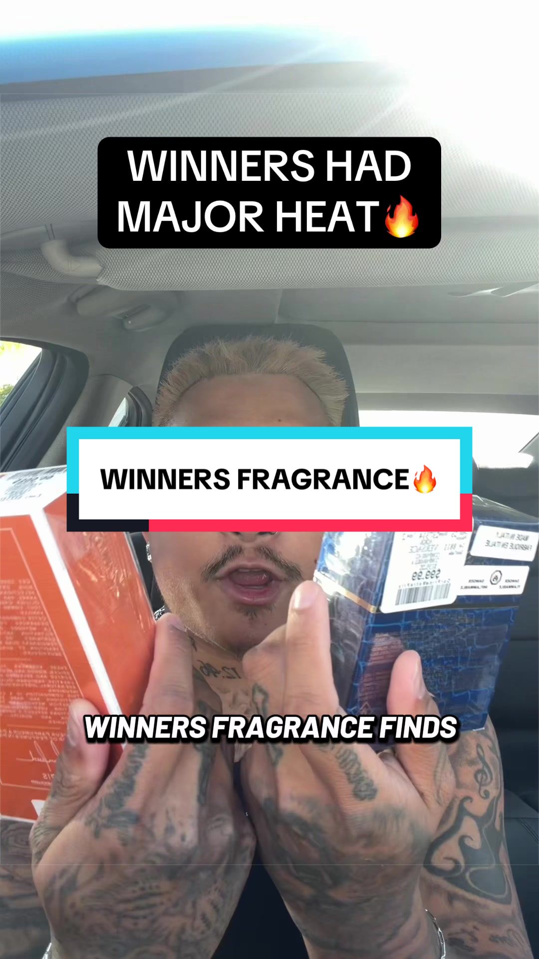 @𝖙𝖋𝖌 𝖋𝖗𝖆𝖌𝖗𝖆𝖓𝖈𝖊