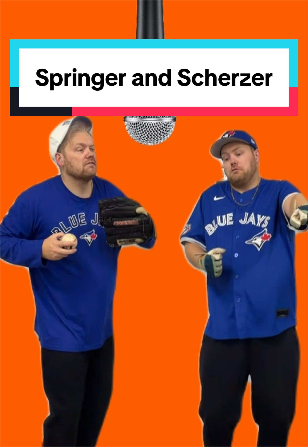 @KEESTER 🇨🇦