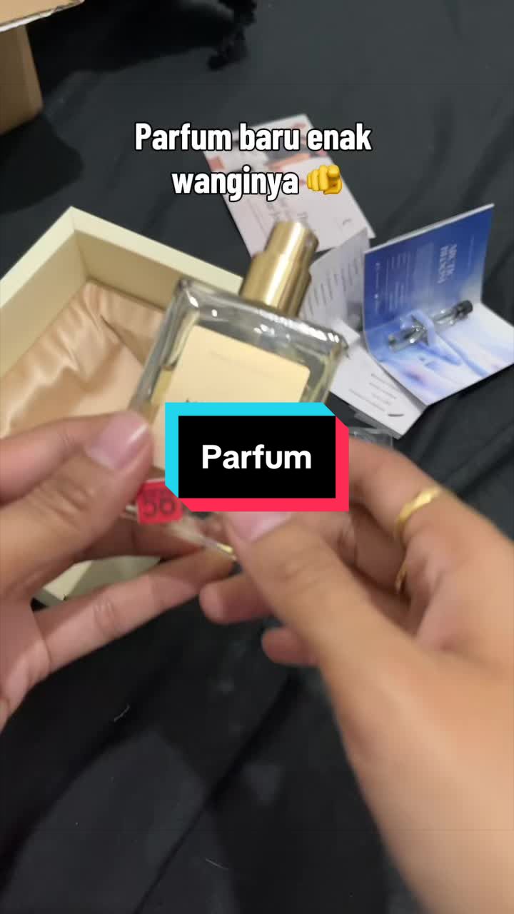 @za | spill & review 🩵