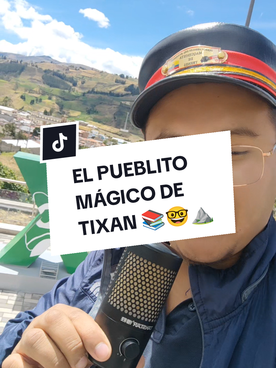 @AlexDaos 📚✒️☀️