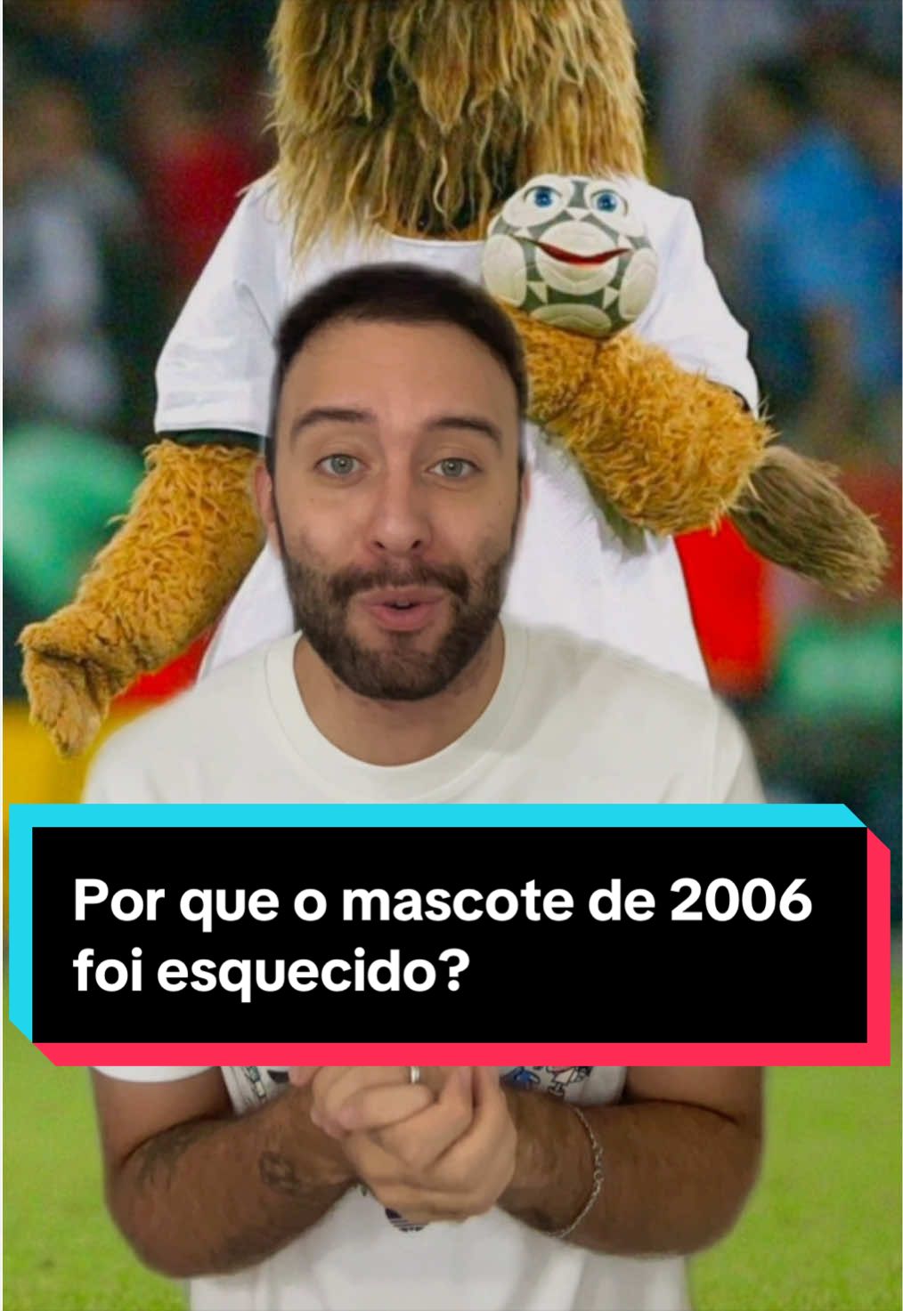 @Raphael Dantas