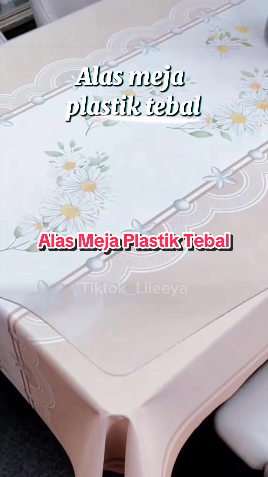 @Liya