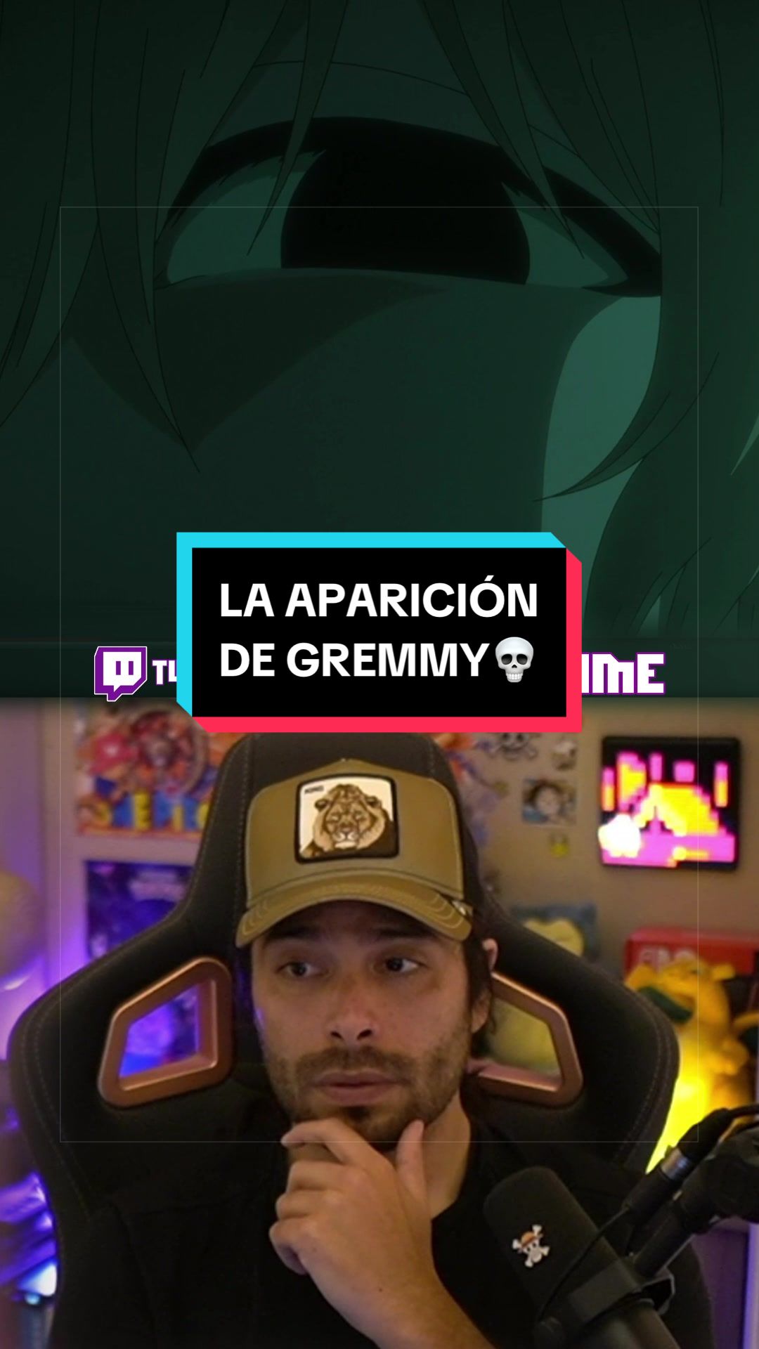 @KingsamAnime