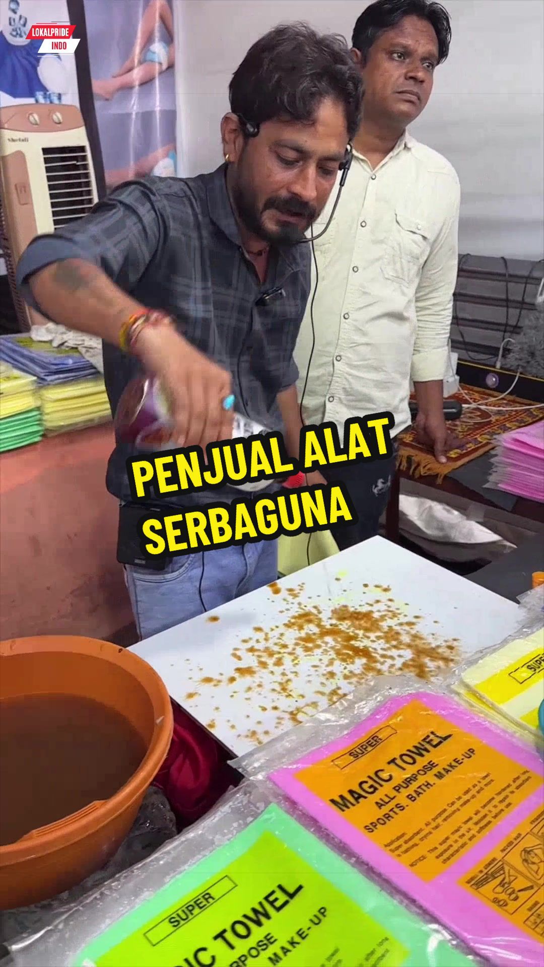@lokalprideindo