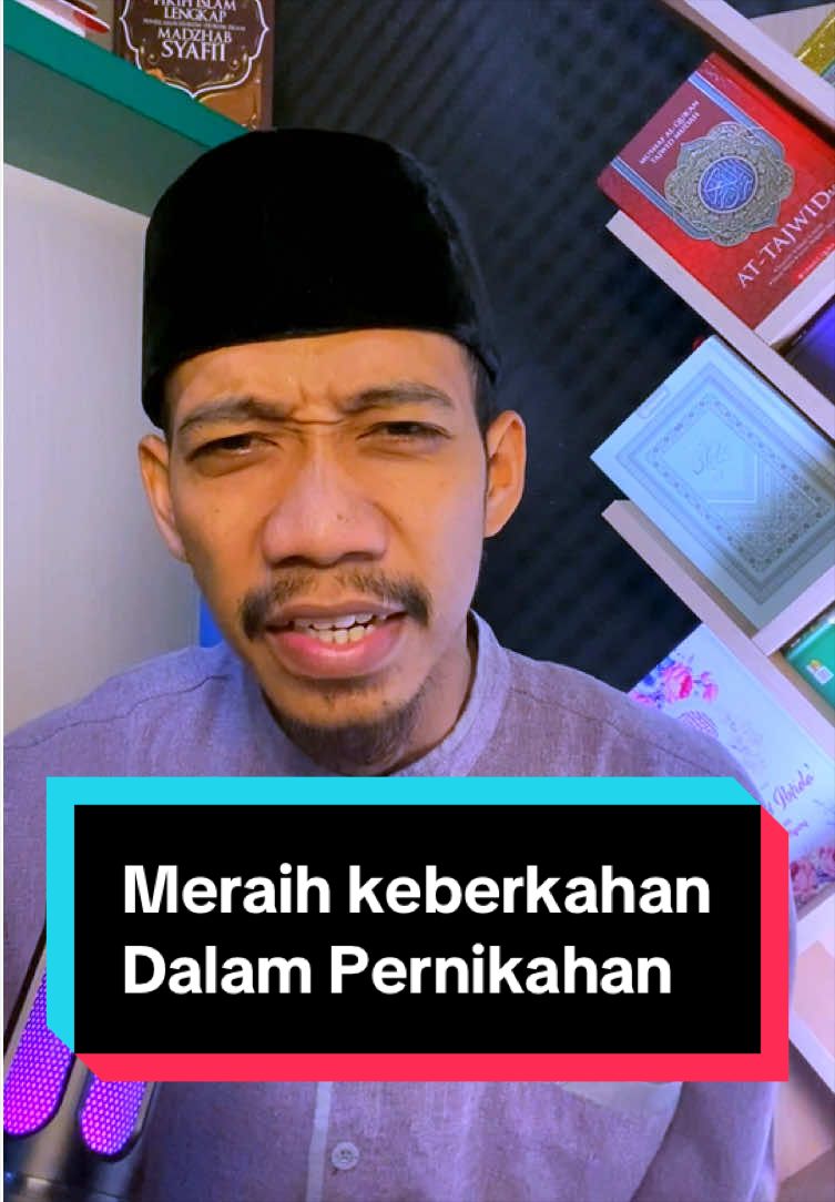 @Pustaka Arafah