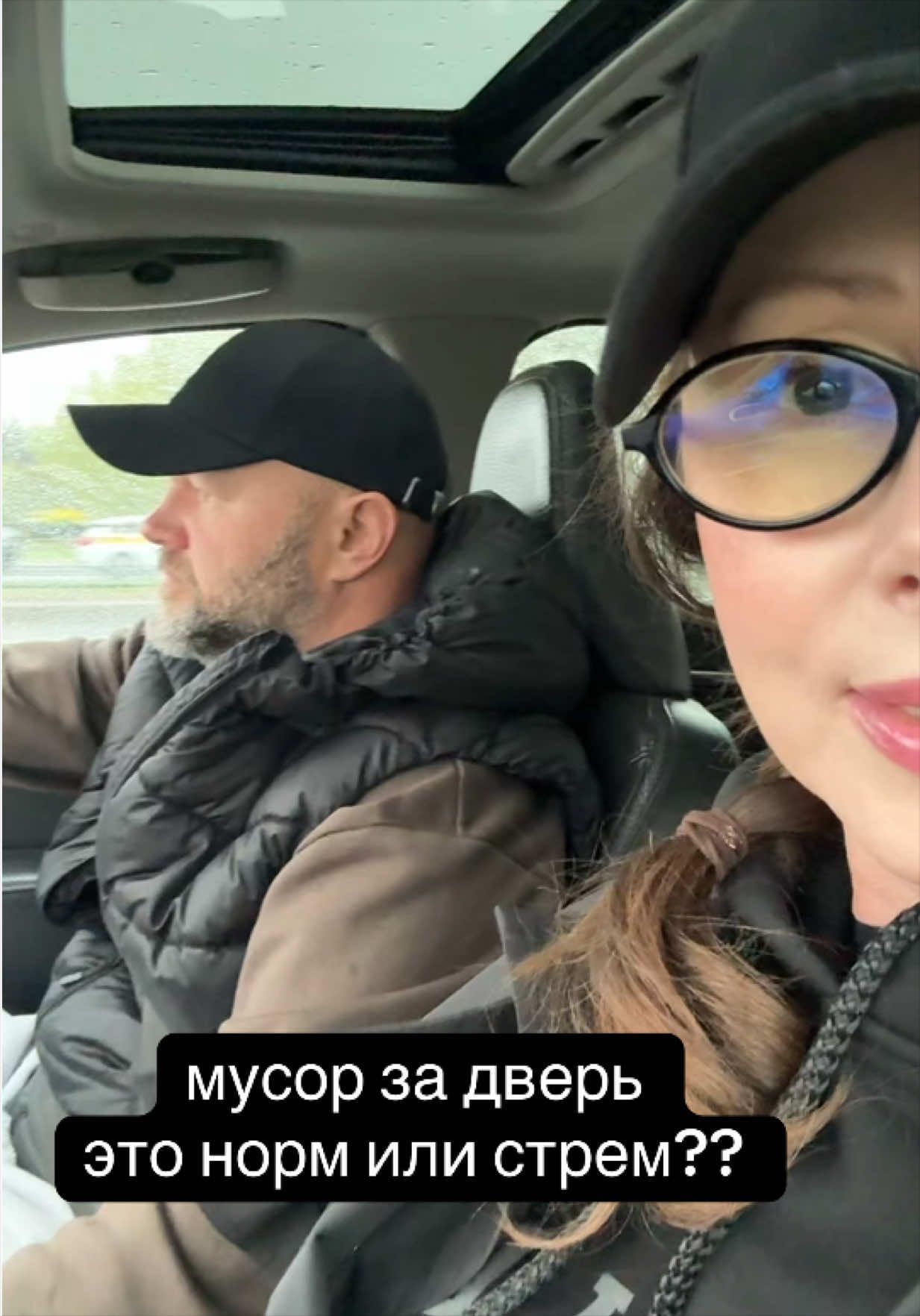 @VVP