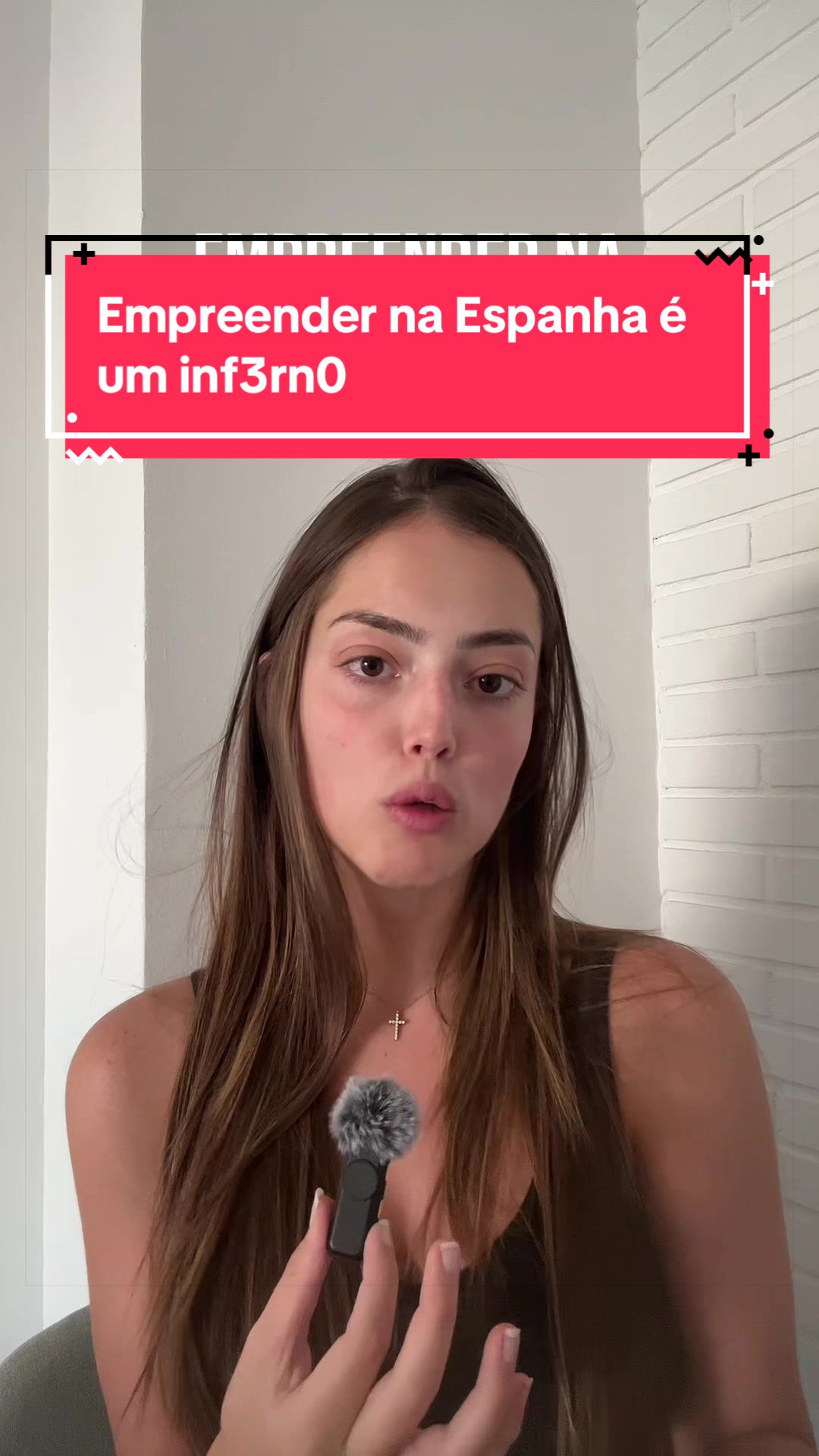 @Sofia Miraglia