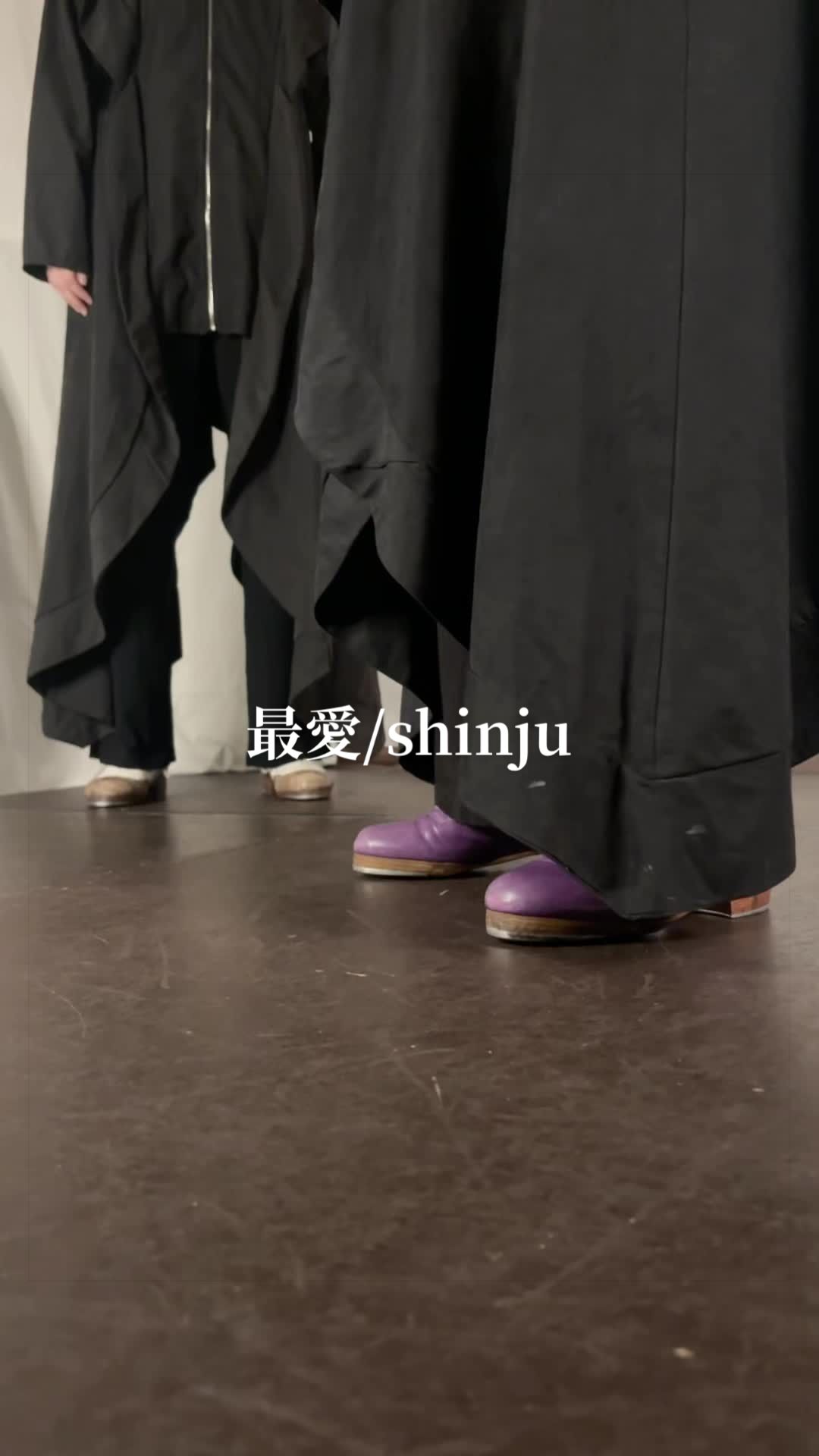 @仮面徹甲檀