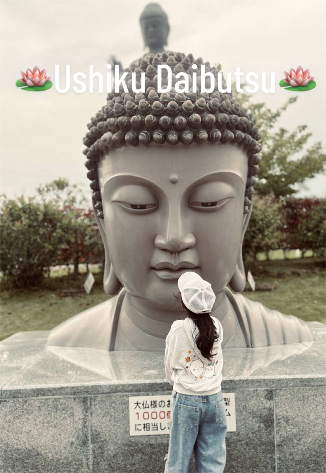 @🇳🇵KaSu(MOM)🇯🇵🪬