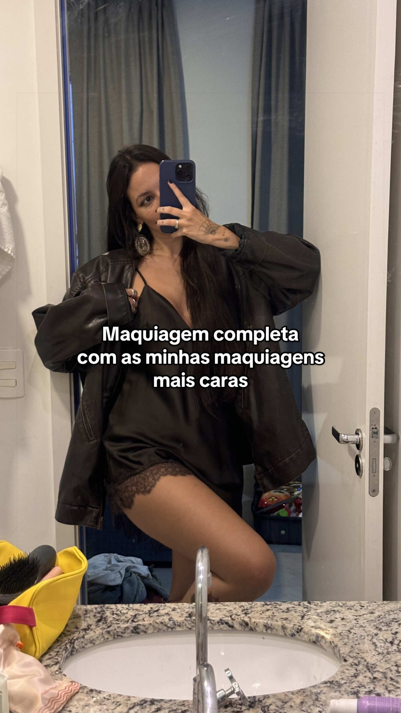 @Lu&iacute;za Mendes