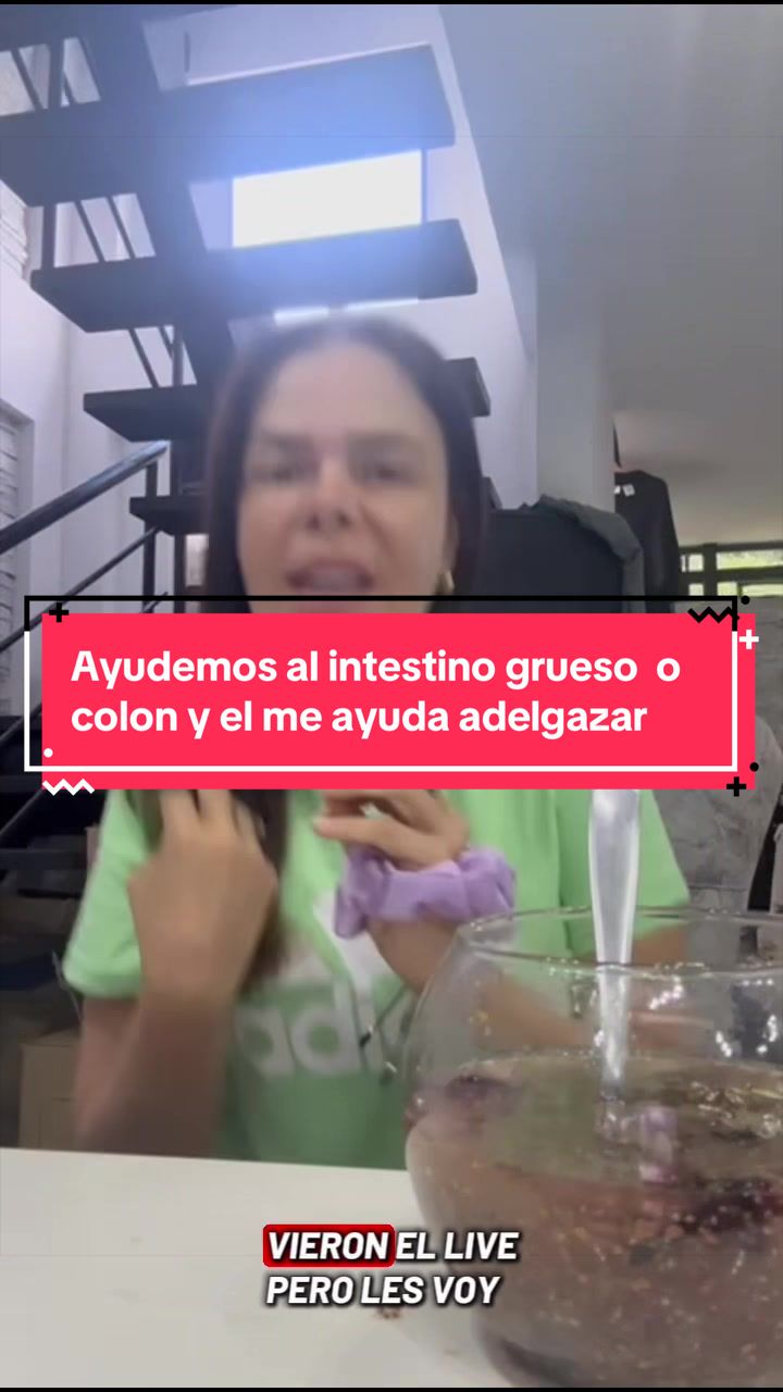 @Adelgace Colombia