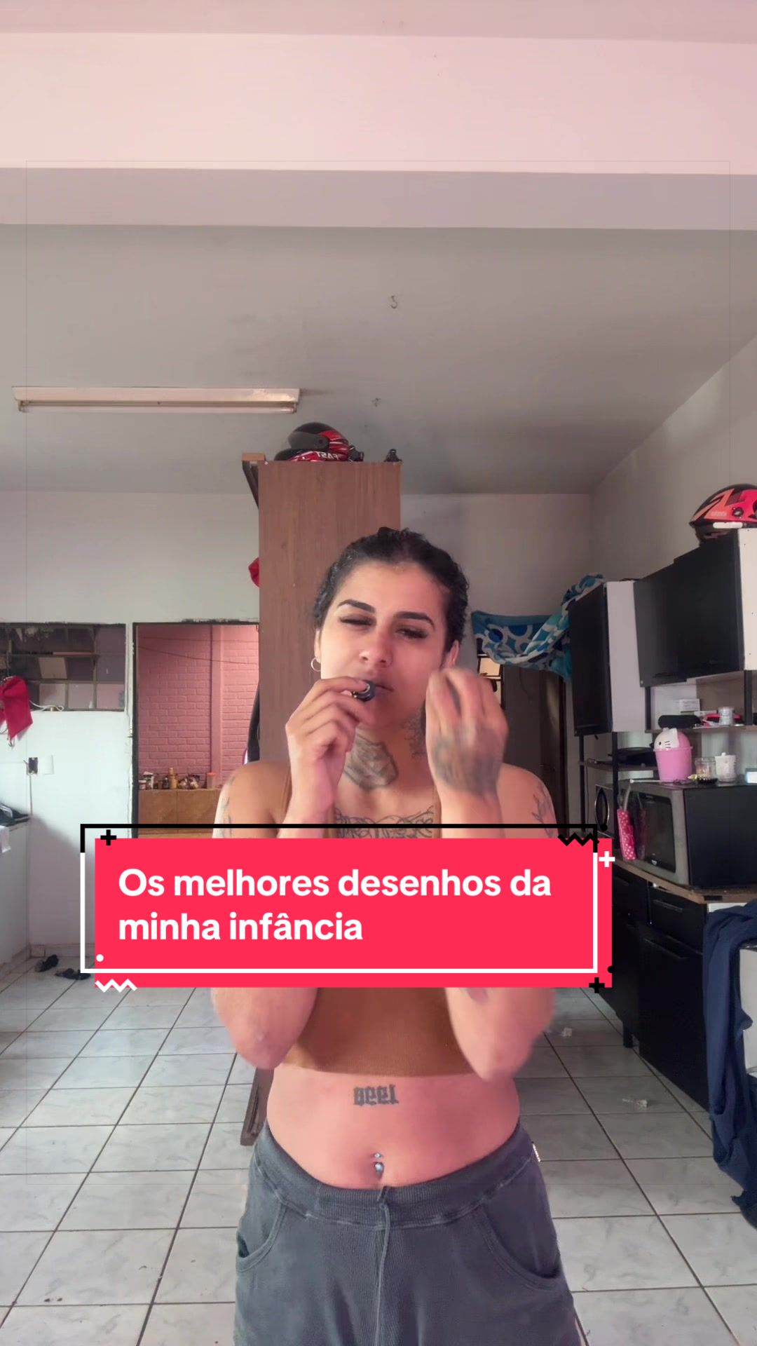 @Casal bonnie e clyide