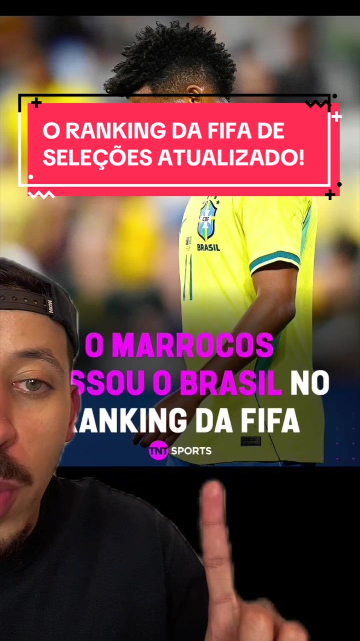 @Thiago Gitahy